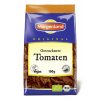 Paradajky sušené 100g BIO MORGENLAND