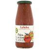 Paradajky drvené 425g BIO LA SELVA
