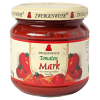 Pretlak paradajkový 200g BIO ZWERGENWIESE