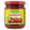 Pretlak paradajkový 200g BIO RAPUNZEL