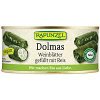 Vínne listy plnené Dolmas 280g BIO RAPUNZEL