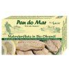 Makrela filet v olivovom oleji 120g PAN DO MAR