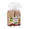 Krekry špaldové so sézamom 200g BIO BOH