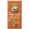 Čokoláda NIRWANA vegan 100g BIO RAPUNZEL