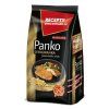 Panko strúhanka 200g Extrudo