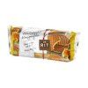 Vafle celozrnné medové 175g BIO RIT