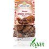 Cookies špaldové 150g BIO SOMMER