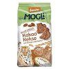 Keksy Tiger 125g Demeter BIO MOGLI