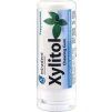 Žuvačky pepermint xylitol 30g MIR