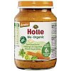 Výživa detská zeleninová 190g Demeter BIO HOLLE