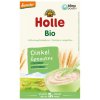 Kaša špaldová 250g Demeter BIO HOLLE