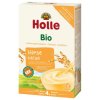 Kaša celozrnná pšenová 250g BIO HOL