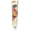 Horčica dijonská Demeter 100g BIO NATURATA