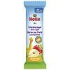 Tyčinka jablko - hruška 25g BIO HOL