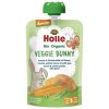 Kapsička Veggie Bunny 100 g Demeter BIO HOLLE