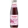 Sirup malina 500ml BIO VOELKEL