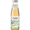 Sirup baza kvety 500ml BIO VOELKEL