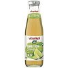 Sirup limetka 500ml BIO VOELKEL