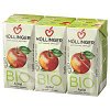 Nektár jablko 200ml BIO HOL