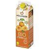 Džús marhuľa 1l BIO HOL