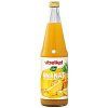 Šťava ananás 100% 700ml BIO VOELKEL