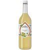 Šťava hrušková 700ml BIO SCHÄFER BIOSÄFTE