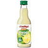 Šťava citrón 100% 200ml BIO VOELKEL
