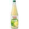 Šťava citrón 100% 700ml BIO VOELKEL