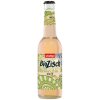 Maté Zisch 330ml BIO VOELKEL