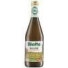 Šťava Biotta zelerová 500ml BIO