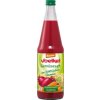 Šťava zeleninová 700ml BIO VOELKEL