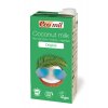 Nápoj kokosový s agáve 1l BIO ECOMIL