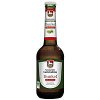 Pivo tmavé nealkoholické 330ml BIO NEU