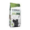 Krmivo pre psov keksy vegetariánske 250g BIO YARRAH