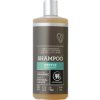Šampón žihľavový 500ml BIO URTEKRAM