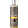 Šampón kamilkový 500ml BIO URTEKRAM