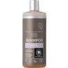 Šampón bahenný 500ml BIO URTEKRAM