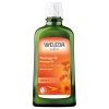 Olej masážny Arnika 200ml BIO WELEDA
