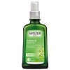 Olej proti celulitíde brezový 100ml BIO WELEDA