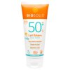 Mlieko na opaľovanie detské LSF 50+ 100ml BIO BIOSOLIS