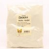 Múka ciroková hladká 300g Natural