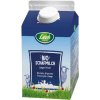 Mlieko ovčie minimálne 3% 500ml BIO LEEB