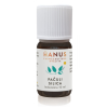 Silica pačuli 10ml HANUS