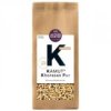 Kamut Khorasan Pur 500g BIO ANTERSDORFER