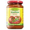 Omáčka Arrabiata 340g BIO RAPUNZEL