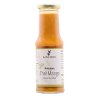 Omáčka Thai Mango 220ml BIO SANCHON