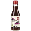 Omáčka teriyaki 250ml BIO LIMA