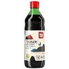 Omáčka TAMARI menej soli 500ml BIO LIMA