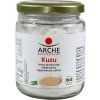 Škrob Kuzu 125g BIO ARCHE