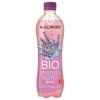 Sóda levanduľová 500ml BIO HÖLLINGER